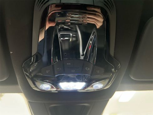 New 2025 Dodge Hornet GT w/ GT Blacktop Package image 20