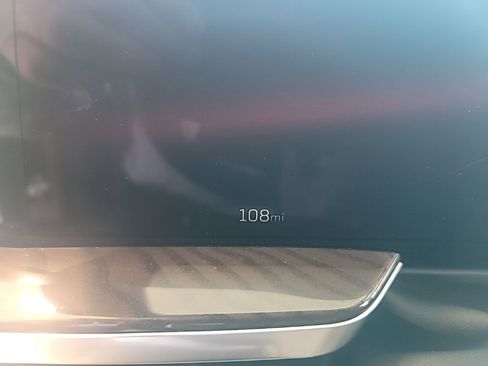 Certified 2026 Cadillac Escalade Platinum Sport w/ LPO, ONYX Package image 20