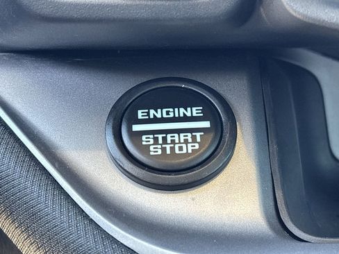 Used 2022 Ford Bronco Sport Big Bend w/ Convenience Package image 32