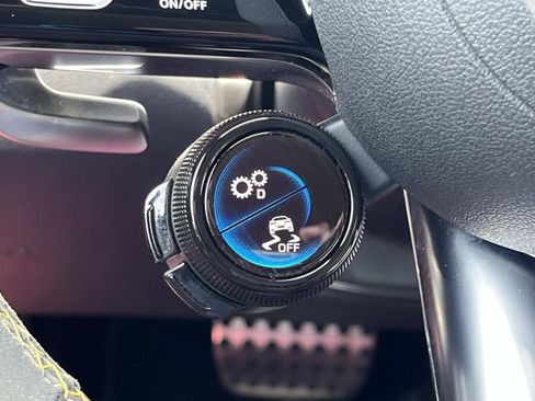 Certified 2023 Mercedes-Benz E 63 AMG S image 26