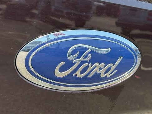 Used 2018 Ford F150 XL w/ Equipment Group 101A Mid AWD/4WD image 16