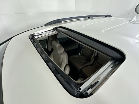 Used 2018 Honda Odyssey Elite image 24