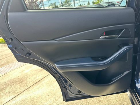 Used 2020 MAZDA CX-30 AWD w/ Preferred Package image 13