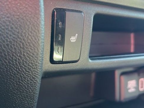 Used 2019 Honda Passport EX-L image 15