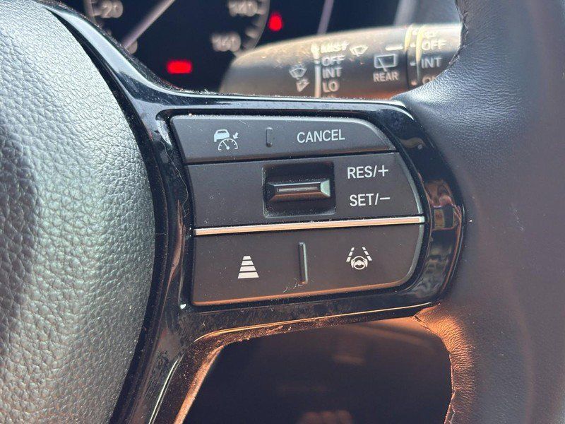 Used 2024 Honda Civic Sport image 20