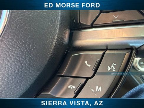 Used 2022 Ford Mustang Premium RWD image 24
