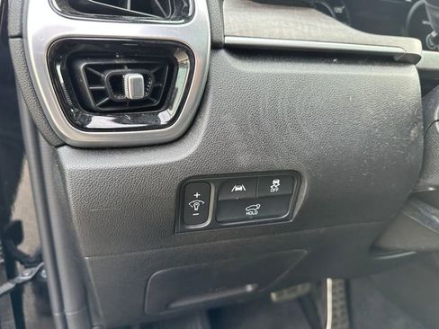 Used 2021 Kia Sorento SX Prestige image 25