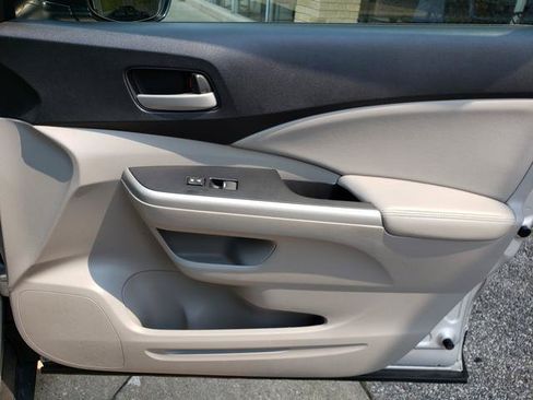 Used 2014 Honda CR-V EX-L image 18
