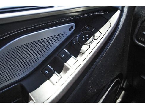 Used 2020 Ford Explorer ST w/ Premium Technology Package image 23