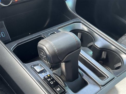 Used 2024 Ford F150 Tremor w/ Tow/Haul Package image 22