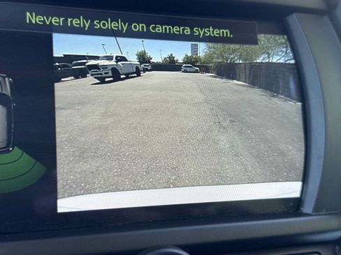 Used 2020 MINI Cooper Countryman S FWD image 25