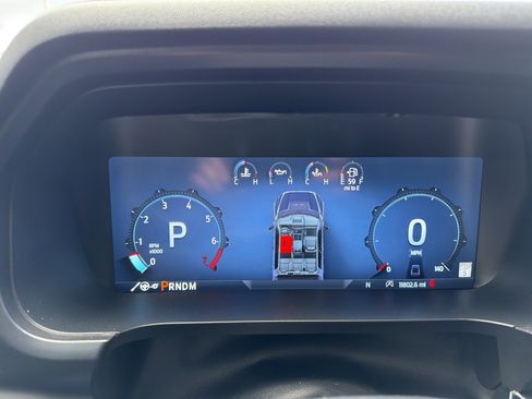 Used 2024 Ford F150 Raptor image 21