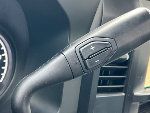 New 2026 Ford F550 2WD Regular Cab Super Duty image 19