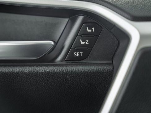 Certified 2022 Toyota RAV4 XLE Premium image 42