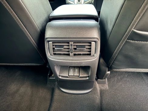 Used 2019 Honda CR-V EX-L image 19