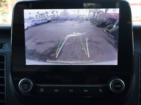 Used 2021 Ford Transit 350 XL image 32