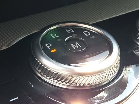 New 2025 Ford Expedition Active image 22