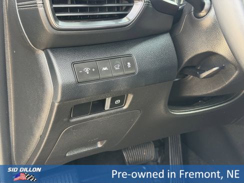 Used 2023 Hyundai Santa Fe SEL w/ Winter Weather Package AWD/4WD image 13