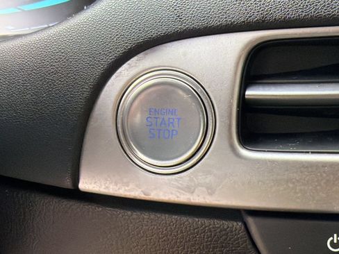 Used 2025 Hyundai Palisade SEL FWD image 16