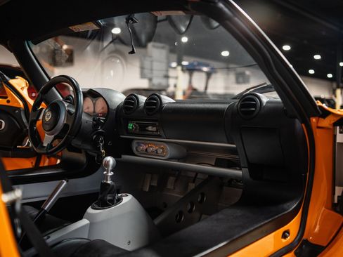 Used 2007 Lotus Exige S image 38