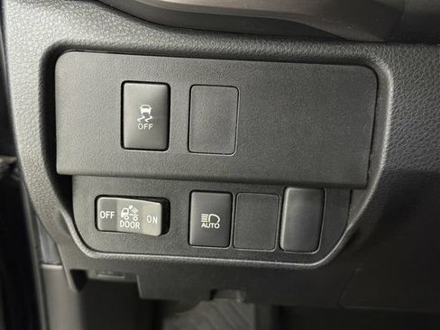 Used 2023 Toyota Tacoma SR5 RWD image 14