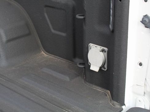 Used 2020 GMC Sierra 1500 Denali w/ Denali Ultimate Package image 7