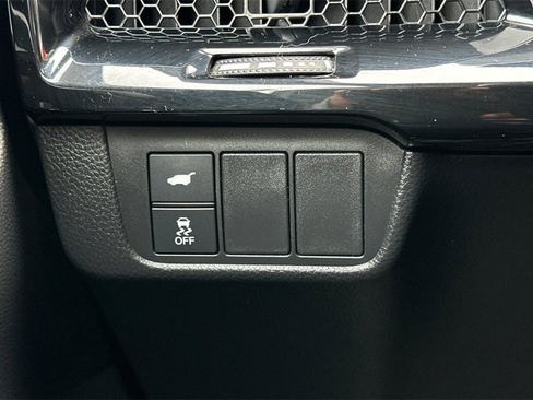 Certified 2023 Honda CR-V Sport Touring image 32