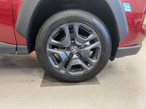 Used 2024 Toyota RAV4 Adventure image 29