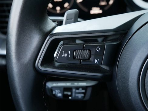 Used 2020 Porsche 911 Carrera S image 10