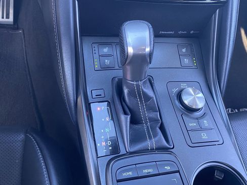 Used 2023 Lexus IS 350 F Sport w/ Accessory Package 2 image 30