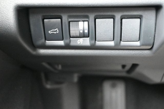New 2026 Subaru Outback Wilderness AWD/4WD image 24
