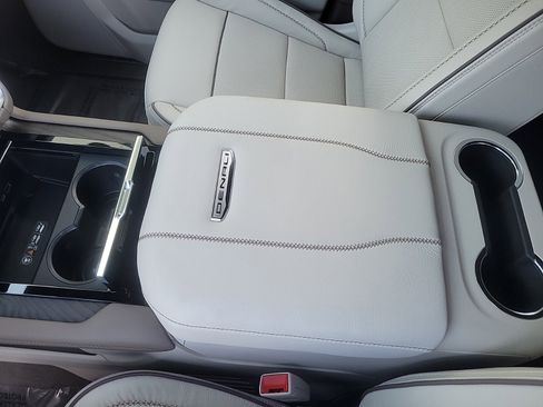 New 2026 GMC Yukon Denali image 18