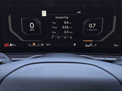 New 2026 Kia Sportage X-Line w/ X-Line Technology Package image 11