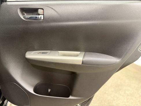 Used 2010 Subaru Impreza Outback Sport image 29