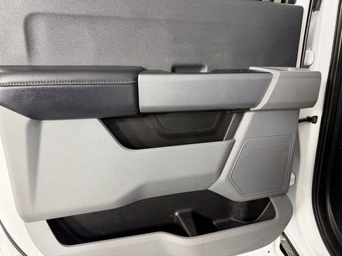 Used 2024 Ford F350 XLT image 25