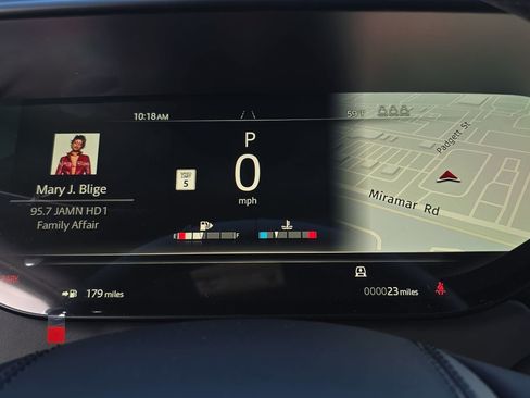 New 2026 Land Rover Range Rover Sport Dynamic SE image 20