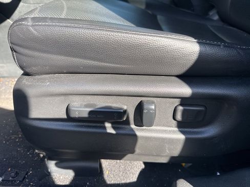 Certified 2023 Honda Ridgeline RTL image 14