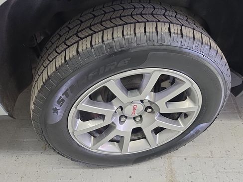 Used 2020 GMC Yukon XL Denali image 21