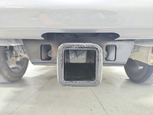 Used 2025 RAM 1500 Lone Star AWD/4WD image 49