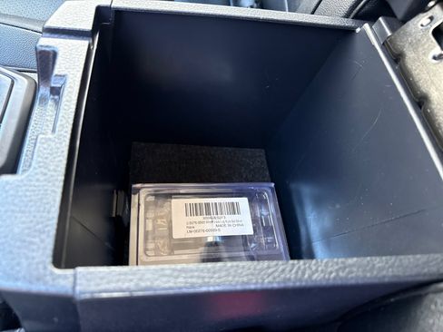 Used 2019 Toyota Tacoma SR RWD image 26
