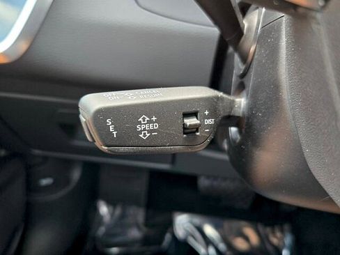 Used 2023 Audi A6 Premium Plus w/ Premium Plus Package AWD/4WD image 27