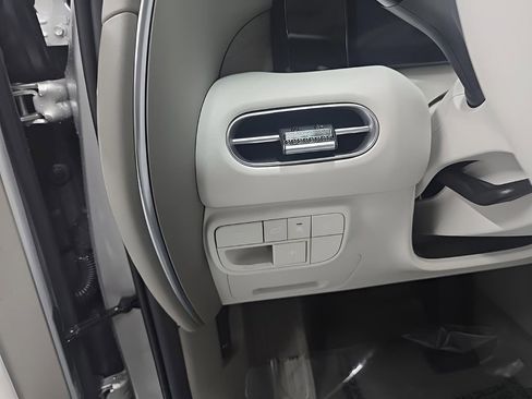 New 2026 Hyundai Palisade Limited image 11