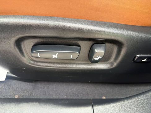 Used 2015 Lexus RX 450h FWD image 17