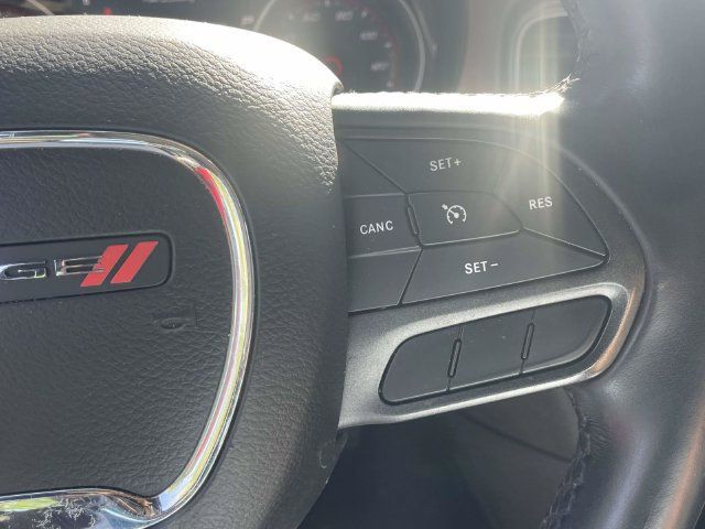Used 2023 Dodge Charger SXT RWD image 23