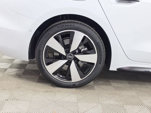 New 2026 Audi A5 2.0T Premium AWD/4WD image 9