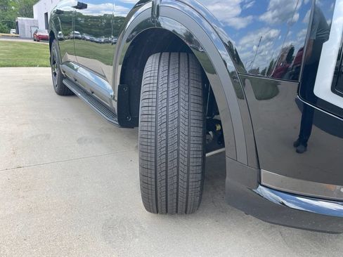 New 2027 Kia Telluride EX X-Line AWD/4WD image 18