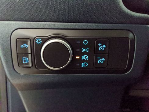 Used 2022 Ford Maverick XLT FWD image 8