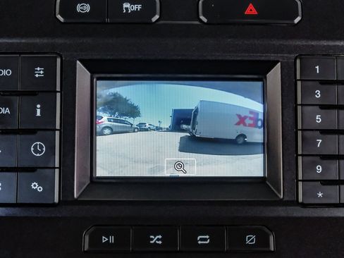 Used 2022 Ford F350 XL w/ Power Equipment Group AWD/4WD image 20