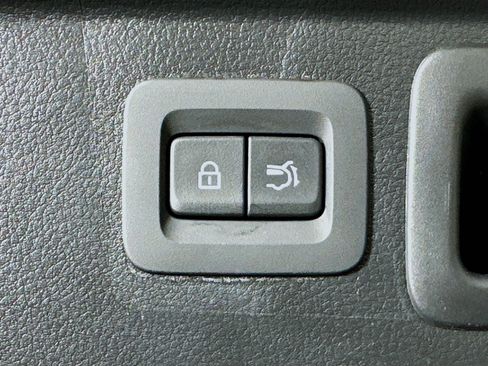 Used 2024 MAZDA CX-50 AWD 2.5 S w/ Preferred Package image 28