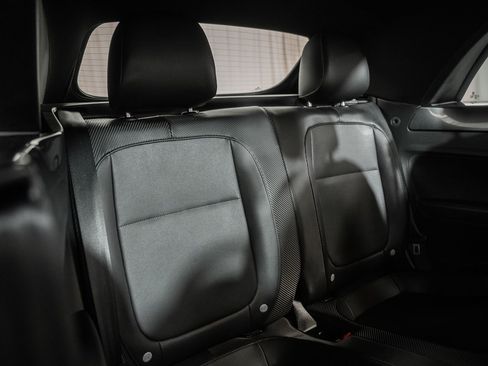 Used 2014 Volkswagen Beetle 2.5 image 34